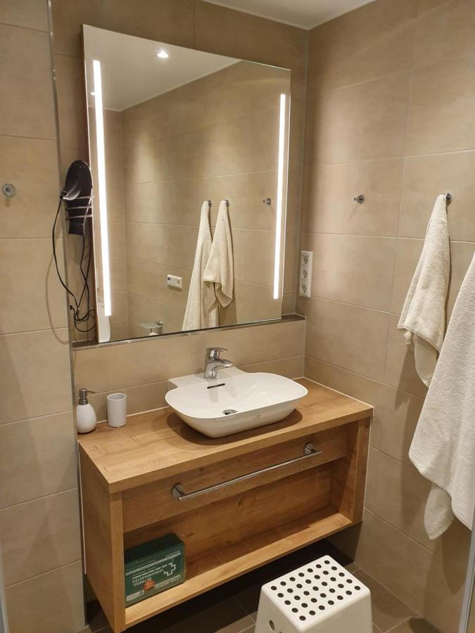 Enjoy Ferienwohnung Feldberg Grafenmatt Zewnętrze zdjęcie