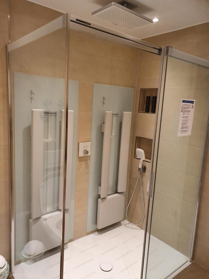 Enjoy Ferienwohnung Feldberg Grafenmatt Zewnętrze zdjęcie