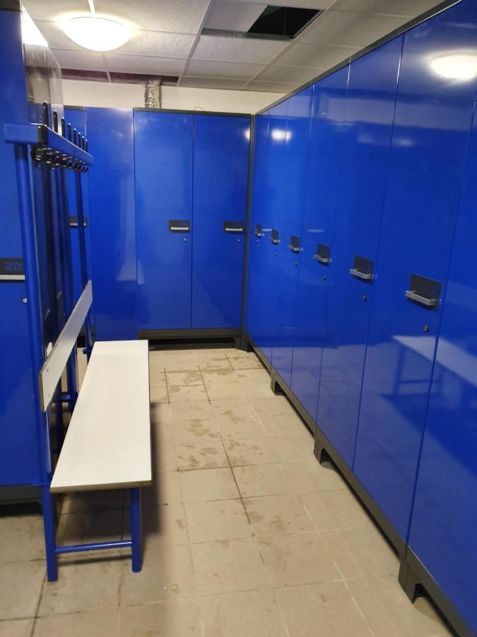 Enjoy Ferienwohnung Feldberg Grafenmatt Zewnętrze zdjęcie
